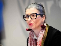 FRANCESA ALBANESEE U SARAJEVU: 'Izrael je u Gazi počinio sve stavke iz definicije genocida!'