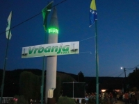 ZLOČIN KOJI TUŽILAŠTVO BiH UPORNO IGNORIŠE: Obilježena godišnjica stravičnog masakra HVO-a nad bugojanskim Bošnjacima