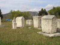 DOK NAM KULTURNO-HISTORIJSKO BLAGO PROPADA: Komisija za očuvanje spomenika krši zakon i zapošljava mimo propisa