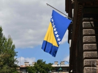 GODIŠNJICA GENOCIDA U SREBRENICI: Danas je u Federaciji BiH DAN ŽALOSTI!