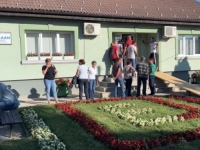 PONOVLJENI IZBORI: Poznata izlaznost u Kosjeriću do 15 sati, šta su primjetili posmatrači?!