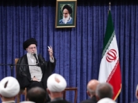 PRVI PUT NAKON NAPADA SAD-a: Njemačka, Britanija i Francuska planiraju nove nuklearne pregovore s Iranom