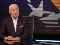 ĐURO KOZAR O PRESUDI MILORADU DODIKU: 'Neka treća ruka može da se umiješa...' (VIDEO)