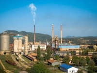 KAKO JE BH GAS OSTAO BEZ SKORO 27 MILIONA KM: Stečajni postupak u Fabrici glinice 'Birač' bit će...