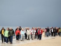 PANIKA NA BALKANU: Pogledajte šta sada rade njemački turisti