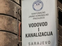 HOĆE LI NAM SUŠA UZETI VODU: Kakvo je stanje na izvorištima oko Sarajeva?