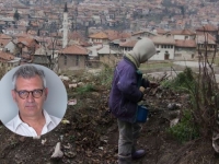 ITALIJANSKI NOVINAR ZA 'SB': 'U Milanu otvoren predmet o Sarajevu safariju - ko je plaćao da pucaju na civile tokom opsade'