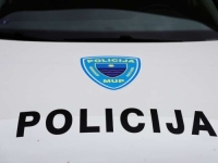 DETALJI DRAME U HERCEGOVINI: Četiri osobe iz Sarajeva pucale iz vozila u Jablanici, pronađena i...