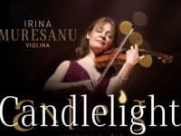 SPEKTAKL U NAJAVI: Svjetski muzički fenomen prvi put u Bosni i Hercegovini...