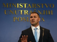 DRAMATIČNO U CRNOJ GORI: Uhapšene osobe imaju lične i političke motive...