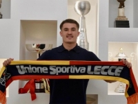 NAKON EDINA DŽEKE I EMANA KOŠPE: Još jedan Bosanac stigao u Serie A, ima impresivnu statistiku...