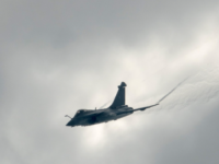 STRAVIČAN PRIZOR: Avion se srušio na autoput u Italiji, ima mrtvih i povrijeđenih