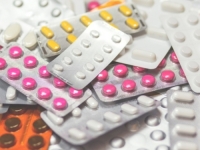 OVE GODINE TO SE DOGODILO DRUGI PUT: Akcije farmaceutskog giganta danas su niže za čak...