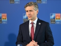 LITVANCI SPUŠTAJU TENZIJE: Pozvali na izbjegavanje eskalacije sa SAD-om tokom pregovora o tarifama