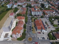 NEOČEKIVANI POTEZ GRADSKIH VLASTI: Prvačićima po 200 maraka, maturantima večera, svim studentima...