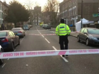 POSLIJE NEW YORKA - NAPAD U LONDONU: Više osoba izbodeno u poslovnoj zgradi, ima mrtvih i povrijeđenih