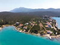 POPULARNE ZA BH. TURISTE: Na ovim plažama u Hrvatskoj najgore kvalitete mora za kupanje!