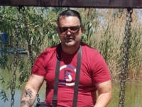 POZNAT KAO 'PRVI SARAJEVSKI DON': U zatvoru u Vojkovićima preminuo Dalibor Lugonja