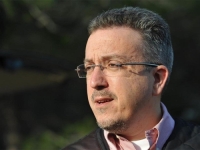 HERCEGOVCI U ZAGREBU UGOSTILI ODVJETNIKA ANTE GOTOVINE: 'Mesić je Tuđmana optužio za etničko čišćenje....'