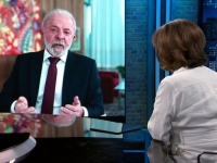 PREDSJEDNIK BRAZILA ŽESTOKO KRITIKOVAO TRUMPA: 'Pa, nije on car svijeta!' (VIDEO)