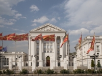PROGLASILI VANREDNU SITUACIJU: Stanje u regionu izmiče kontroli