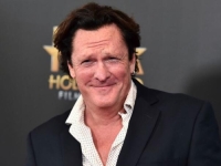 PREMINUO GLUMAC MICHAEL MADSEN: Hollywood ostao bez još jedne legende