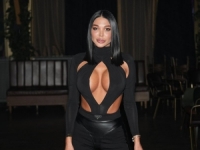 VIŠE LJUBAVNIKA NEGO SEZONA REALITYJA: Evo sa kim je sve starleta Maja Marinković bila