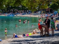 TOALET-PAPIR KAO ESENCIJALNA NAMIRNICA: Turisti u Hrvatskoj čak i njega donose u apartmane, cijene divlje