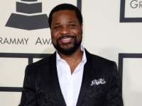 TRAGIČNA SMRT ZVIJEZDE SERIJE 'COSBY SHOW': Malcolm-Jamal Warner utopio se na odmoru u Kostariki