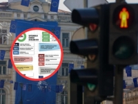 GRAĐANI FBiH VEĆINOM ZA EU, U RS-u MANJE: Kada misle da će BiH ući?