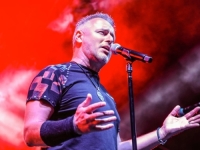 KO JE BIO - OHO MU SE: Austrija pokrenula istragu zbog ustaških simbola na Thompsonovom koncertu