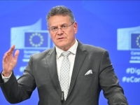 UPOZORENJE IZ EU: Neizvjesnost oko američkih carina ne može trajati unedogled
