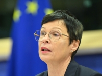 MARTA KOS O STIUACIJI U BiH: 'RS mora poništiti secesionističe zakone!'