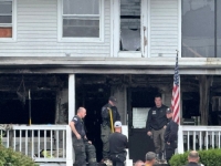 HOROR U AMERICI: Devetero mrtvih, 30 povrijeđenih u požaru u domu za starije osobe (FOTO, VIDEO)
