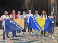 OVE GODINE SMO U MATEMATICI BOLJI OD VEĆIH I RAZVIJENIJIH ZEMALJA: Iza su Njemačka, Francuska, Švicarska...