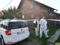 'NE RAZUMIJEMO ZAŠTO': U malom mjestu i dalje prisutan strah, preko policijske aplikacije našli ubicu