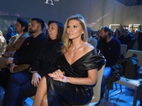 MELINA DŽINOVIĆ 'PUKLA' POSLIJE RAZVODA: Raskoš je koštala, sada je u minusu 3 miliona...