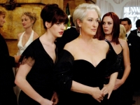 STIŽE NASTAVAK FILMA 'VRAG NOSI PRADU': Meryl Streep bila je nezaboravna u ulozi okrutne modne urednice...