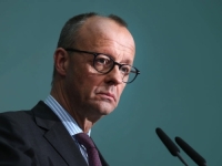 DEUTSCHE WELLE ANALIZIRA: Njemačka vlada je u sve većoj krizi