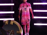 MESSI NA KORAK OD ODLASKA IZ SAD-a: Uskoro ćemo ponovo gledati derbije njega i Ronalda?