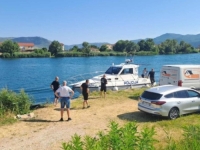 DETALJI TRAGEDIJE KOD METKOVIĆA: Svemu je prethodio noćni izlazak, treći muškarac se spasio u zadnji tren!?