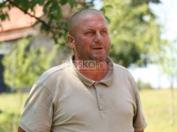 JE LI OPET ZAKAZAO SISTEM - BRAT UBICE IZ PRNJAVORA TVRDI: 'Zvao sam policiju, oni su odgovarali da je to porodični problem'