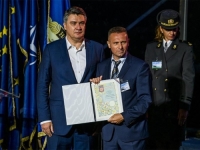 UDRUŽENJE ŽRTAVA POZVALO TUŽILAŠTVO I SUD BiH: 'Raspišite potjernicu za Zlatanom Mijom Jelićem...'