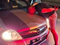 BANJALUČANIN UPAO U ZAMKU POLICIJE: Ucjenjivao djevojku objavom fotografija, ona mu dala označene novčanice...