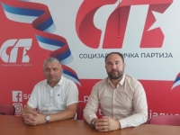 NASTAVLJA SE OSIPANJE STRANKE NEDELJKA ČUBRILOVIĆA: DEMOS bi mogao potpuno nestati iz...