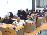 BIO JE PRIPADNIK HRVATSKOG VIJEĆA OBRANE: Odbijena apelacija osuđenog za zločin prema bošnjačkom civilu u Stocu