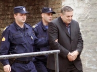 KO JE 'KUM-PRIVREDNIK' MILE RADIŠIĆ: Presuđeni kriminalac kojem država BiH isplaćuje 99 miliona KM 'amnestiran' je na Dodikovom imanju u Bakincima