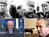 GENERAL VOJSKE RS-a OSLOBOĐEN UPRKOS DOKAZIMA IZ HAGA: 'Srbija je ponizila BiH'