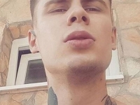 POLICAJCA IZBO MANEKEN IZ LJUBUŠKOG: Glumio je u spotu Severine i Jale Brata...