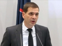 SRBIJANSKI OPOZICIONAR POZVAO NA OKUPACIJU KOSOVA: 'To se mora uraditi, inače će nestati i Republika Srpska...'